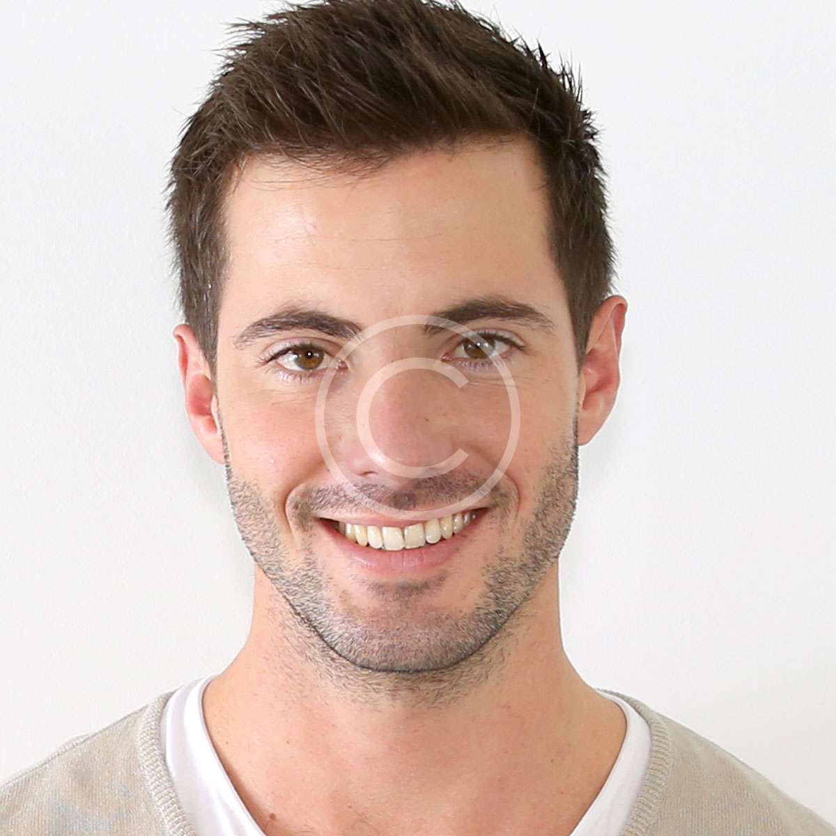 William Smith Clínica Komatsu Cirurgia Plástica